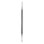 Hu-Friedy 7/10 Straight Chisel | SurgiMac Dental Supply