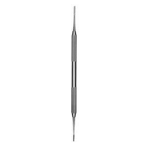 Hu-Friedy 7/10 Straight Chisel | SurgiMac Dental Supply