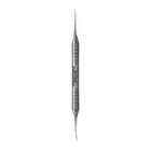 Hu-Friedy 1 Fedi Periodontal Chisel, #6 Handle | SurgiMac Dental Supply