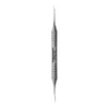 Hu-Friedy 1 Fedi Periodontal Chisel, #6 Handle