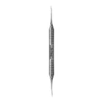 Hu-Friedy 1 Fedi Periodontal Chisel, #6 Handle | SurgiMac Dental Supply