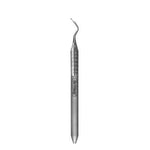 Hu-Friedy 4 Fedi Periodontal Chisel, #6 Handle | SurgiMac Dental Supply