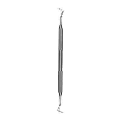 Hu-Friedy 20 Esthetic Carving Knife | SurgiMac Dental Supply