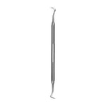 Hu-Friedy 20 Esthetic Carving Knife | SurgiMac Dental Supply