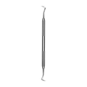 Hu-Friedy 20 Esthetic Carving Knife | SurgiMac Dental Supply