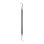 Hu-Friedy 21 Esthetic Carving Knife | SurgiMac Dental Supply