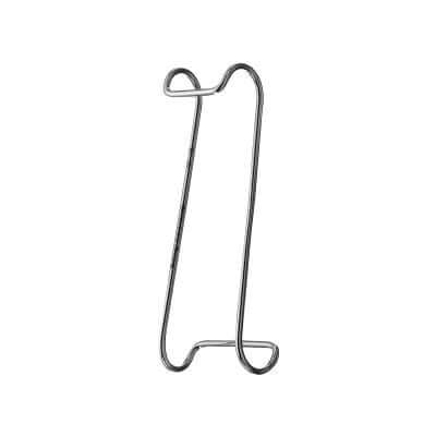 Columbia Cheek Retractor | Dental Instruments