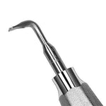 Hu-Friedy Christensen Crown Remover, 90° | SurgiMac Dental Supply