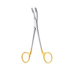 Hu-Friedy Temporary Crown Remover | SurgiMac Dental Supply