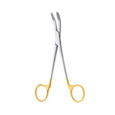 Hu-Friedy Temporary Crown Remover | SurgiMac Dental Supply