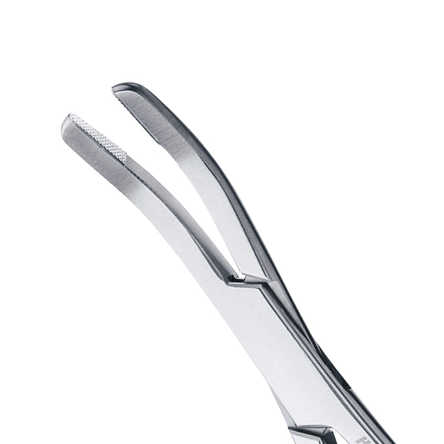 Hu-Friedy Temporary Crown Remover | SurgiMac Dental Supply