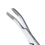 Hu-Friedy Temporary Crown Remover | SurgiMac Dental Supply