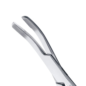 Hu-Friedy Temporary Crown Remover | SurgiMac Dental Supply