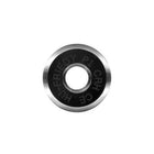 Hu-Friedy Replacement Hammer, Nash Taylor Temporary Crown Remover | SurgiMac Dental Supply