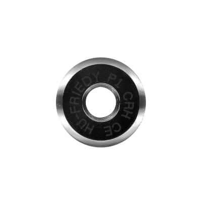 Hu-Friedy Replacement Hammer, Nash Taylor Temporary Crown Remover | SurgiMac Dental Supply