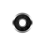 Hu-Friedy Replacement Hammer, Nash Taylor Temporary Crown Remover | SurgiMac Dental Supply