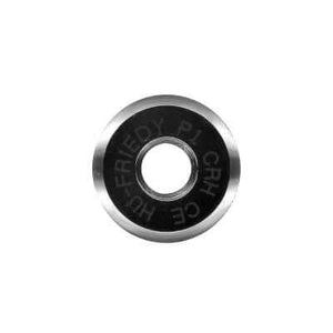 Hu-Friedy Replacement Hammer, Nash Taylor Temporary Crown Remover | SurgiMac Dental Supply