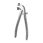 Hu-Friedy Trial Crown Remover, Lower | SurgiMac Dental Supply