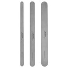 Hu-Friedy Labanca Malleable Retractors, Set of 3 | SurgiMac Dental Supply