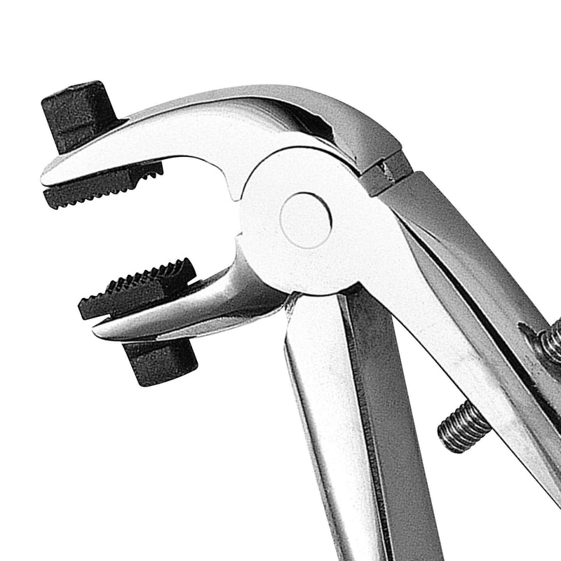 Hu-Friedy Trial Crown Remover, Lower | SurgiMac Dental Supply