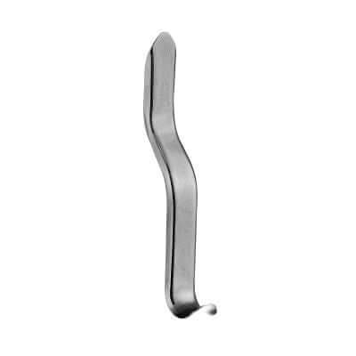 Hu-Friedy Camwood-Minnesota Retractor | SurgiMac Dental Supply
