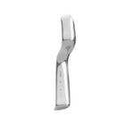 Hu-Friedy Cheek Retractor Simion | SurgiMac Dental Supply