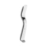 Hu-Friedy Modified Serrated Minnesota Retractor