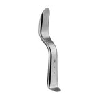 Hu-Friedy University of Minnesota Retractor | SurgiMac Dental Supply