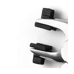 Hu-Friedy Crown Remover Replacement Pads | SurgiMac Dental Supply