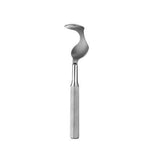 Hu-Friedy Shuman Adult Cheek Retractor | SurgiMac Dental Supply