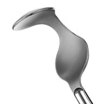 Hu-Friedy Shuman Adult Cheek Retractor | SurgiMac Dental Supply