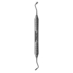 Hu-Friedy Nash/Taylor Crown Spreader | SurgiMac Dental Supply
