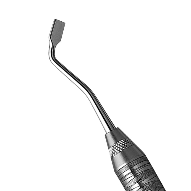 Hu-Friedy Nash/Taylor Crown Spreader | SurgiMac Dental Supply