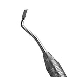 Hu-Friedy Nash/Taylor Crown Spreader | SurgiMac Dental Supply