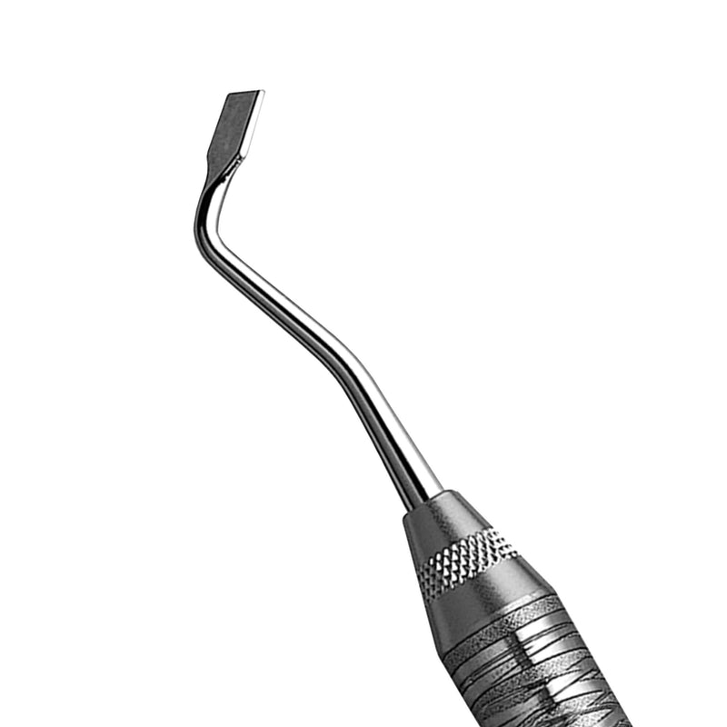 Hu-Friedy Nash/Taylor Crown Spreader | SurgiMac Dental Supply