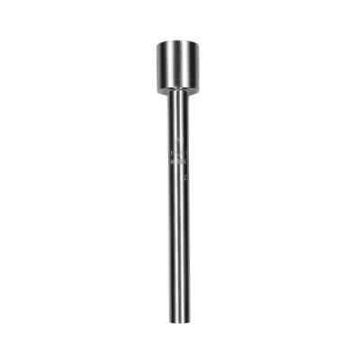 Hu-Friedy Replacement Shaft, Nash/Taylor Temporary Crown Remover | SurgiMac Dental Supply