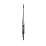 Hu-Friedy Replacement Tip, Nash/Taylor Temporary Crown Remover | SurgiMac Dental Supply