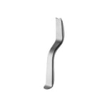 Hu-Friedy Urban Retractor | SurgiMac Dental Supply