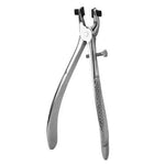 Hu-Friedy Trial Crown Remover, Upper | SurgiMac Dental Supply