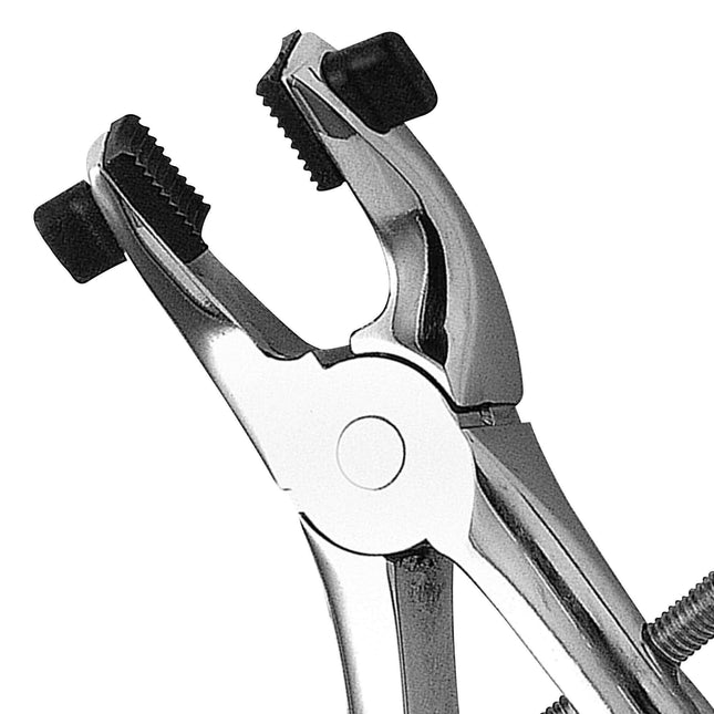 Hu-Friedy Trial Crown Remover, Upper | SurgiMac Dental Supply