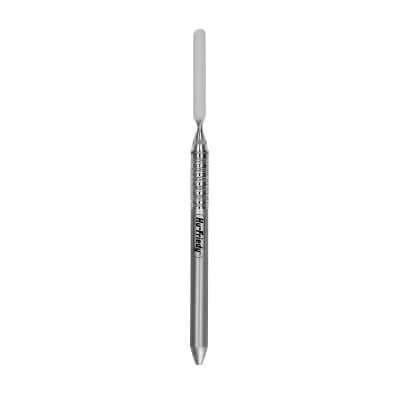 Hu-Friedy 24 Spatula | SurgiMac Dental Supply