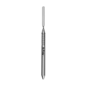 Hu-Friedy 24 Spatula | SurgiMac Dental Supply