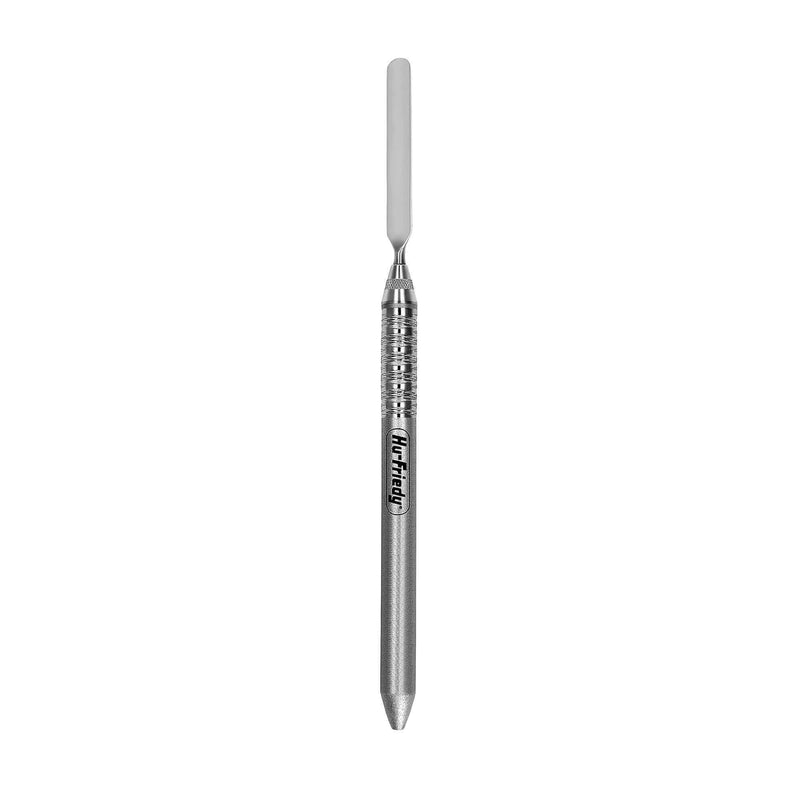Hu-Friedy 24 Spatula | SurgiMac Dental Supply