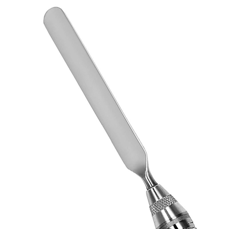 Hu-Friedy 24 Spatula | SurgiMac Dental Supply