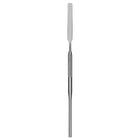 Hu-Friedy 324 Spatula | SurgiMac Dental Supply