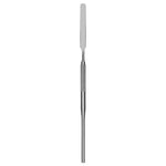 Hu-Friedy 324 Spatula | SurgiMac Dental Supply
