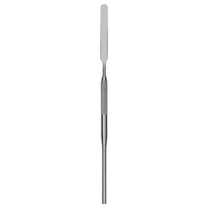 Hu-Friedy 324 Spatula | SurgiMac Dental Supply