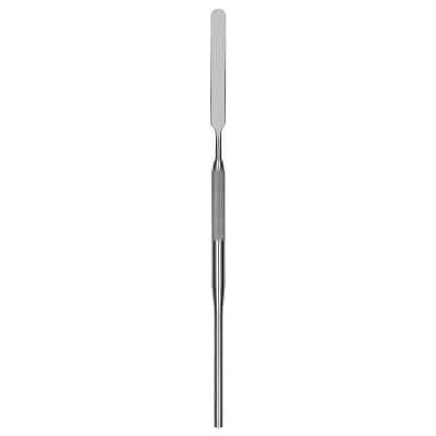 Hu-Friedy 324 Spatula | SurgiMac Dental Supply