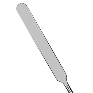 Hu-Friedy 324 Spatula | SurgiMac Dental Supply