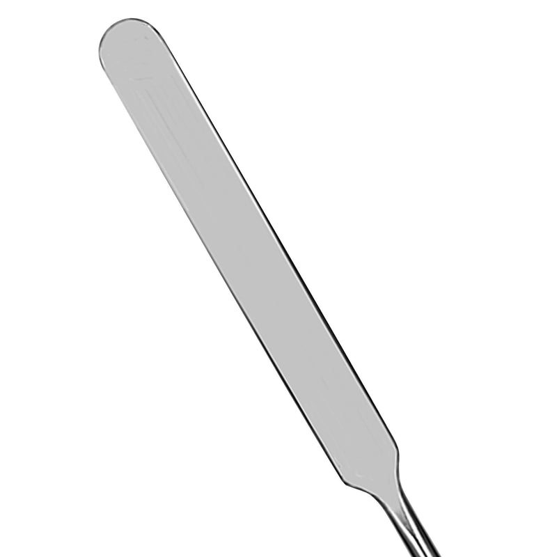 Hu-Friedy 324 Spatula | SurgiMac Dental Supply